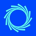 Oxford Nanopore Technologies Logo
